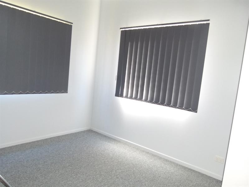 25 Heit Street, Willowbank QLD 4306