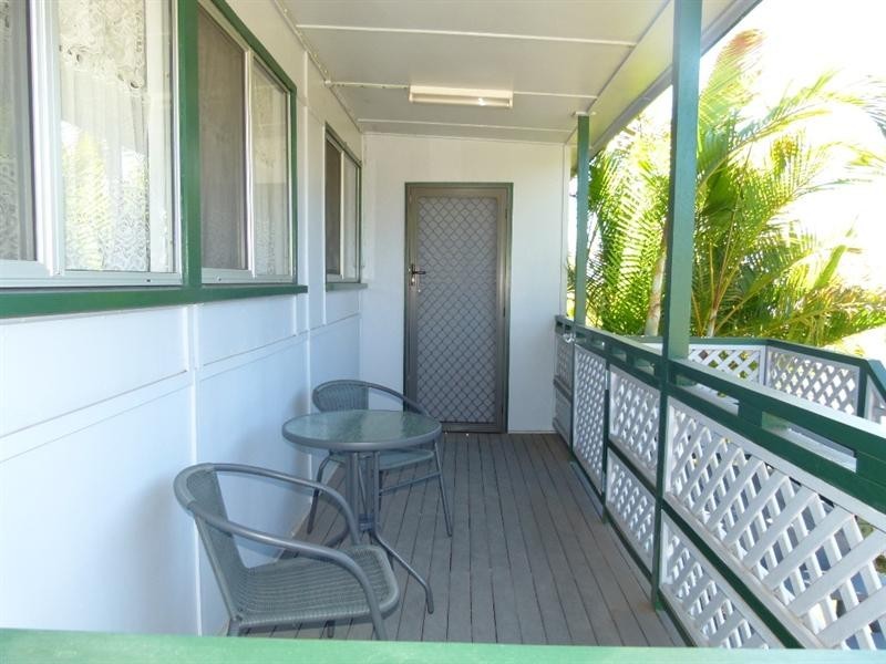 25 Heit Street, Willowbank QLD 4306