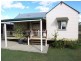 100 Grants Road, Lower Mount Walker QLD 4340