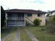 7 Keppel Street, Yamanto QLD 4305