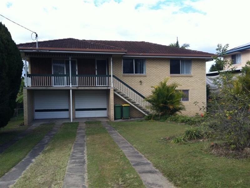 7 Keppel Street, Yamanto QLD 4305