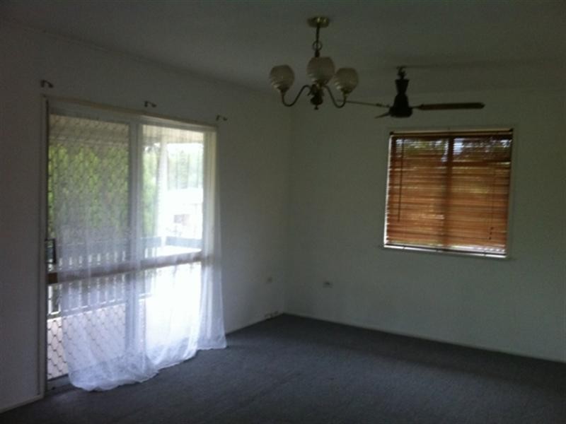 7 Keppel Street, Yamanto QLD 4305