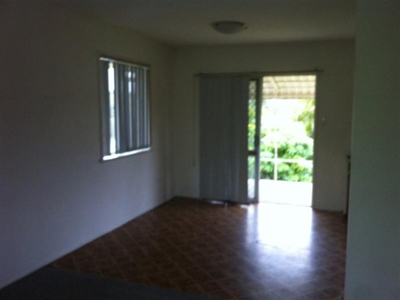 7 Keppel Street, Yamanto QLD 4305