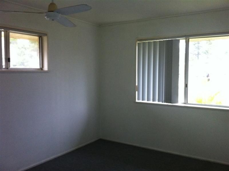 7 Keppel Street, Yamanto QLD 4305