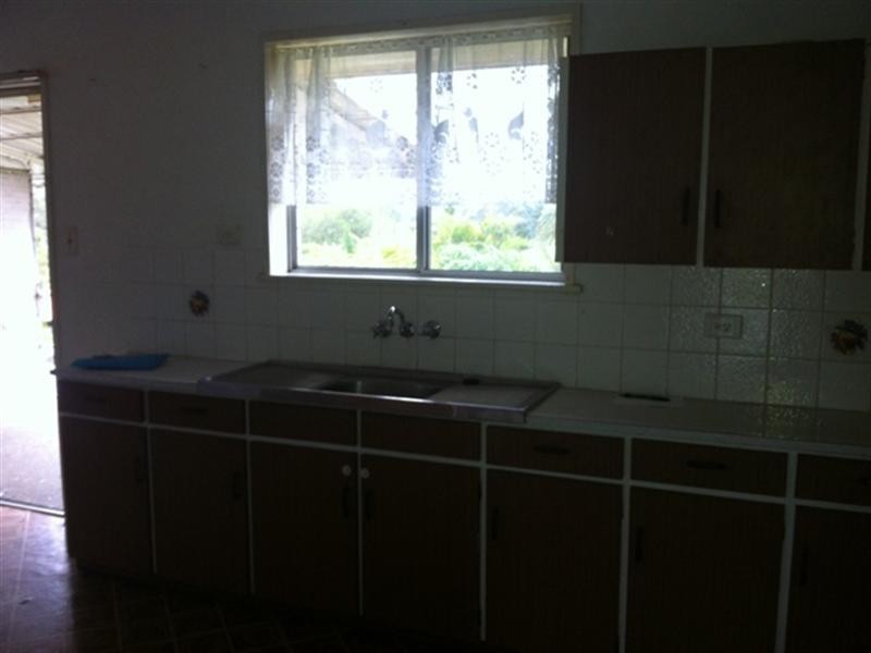 7 Keppel Street, Yamanto QLD 4305