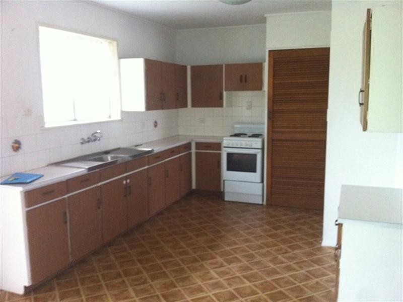 7 Keppel Street, Yamanto QLD 4305