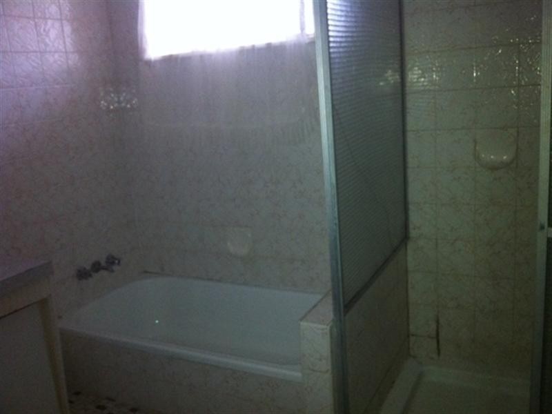 7 Keppel Street, Yamanto QLD 4305