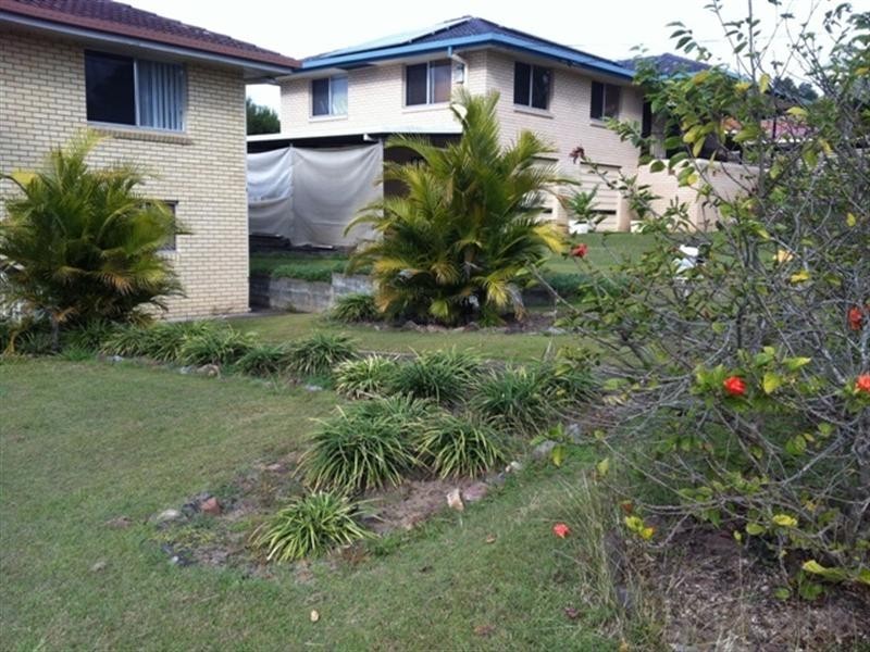 7 Keppel Street, Yamanto QLD 4305