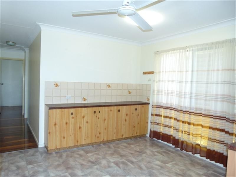 2 O’Keefe Street, Leichhardt QLD 4305