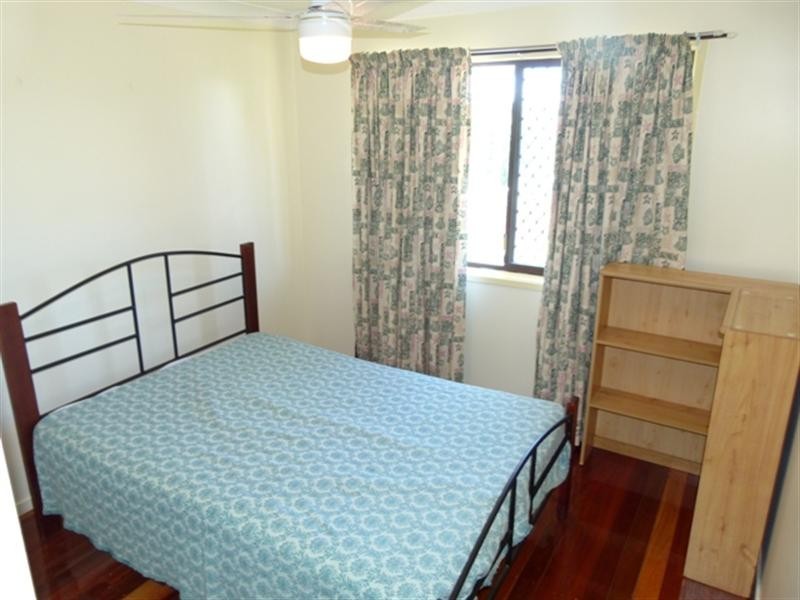 2 O’Keefe Street, Leichhardt QLD 4305