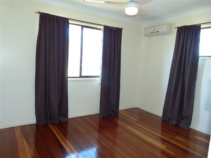 2 O’Keefe Street, Leichhardt QLD 4305