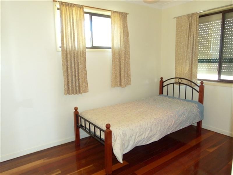 2 O’Keefe Street, Leichhardt QLD 4305