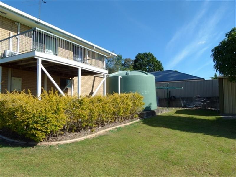 2 O’Keefe Street, Leichhardt QLD 4305