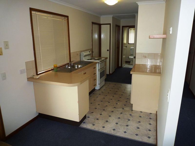 52 Jacaranda Drive, Yamanto QLD 4305