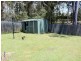 9 Quando Close, Yamanto QLD 4305