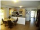 9 Quando Close, Yamanto QLD 4305