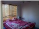 9 Quando Close, Yamanto QLD 4305