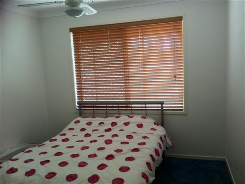 9 Quando Close, Yamanto QLD 4305