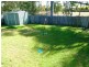 9 Quando Close, Yamanto QLD 4305