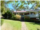 17 Winland Drive, Deebing Heights QLD 4306