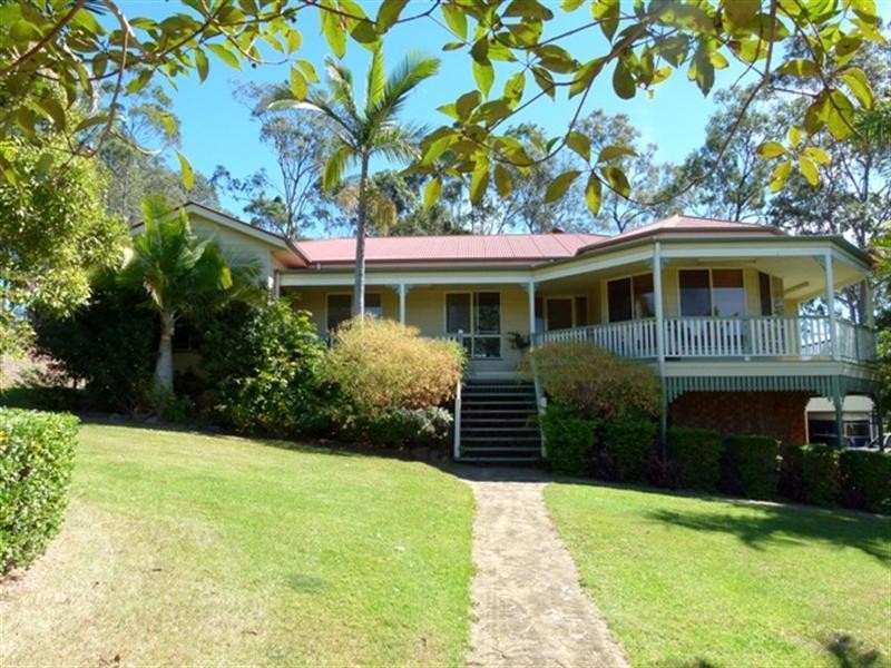 17 Winland Drive, Deebing Heights QLD 4306