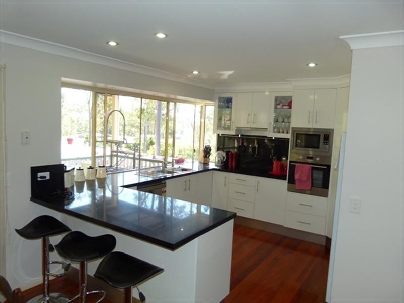 17 Winland Drive, Deebing Heights QLD 4306