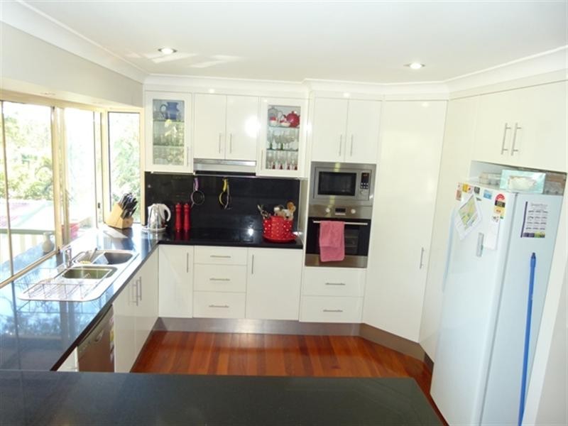 17 Winland Drive, Deebing Heights QLD 4306