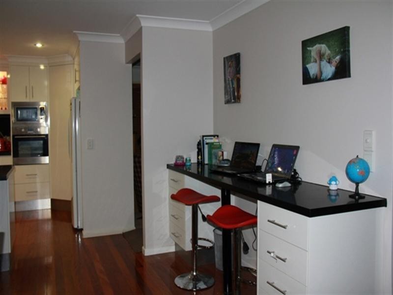 17 Winland Drive, Deebing Heights QLD 4306