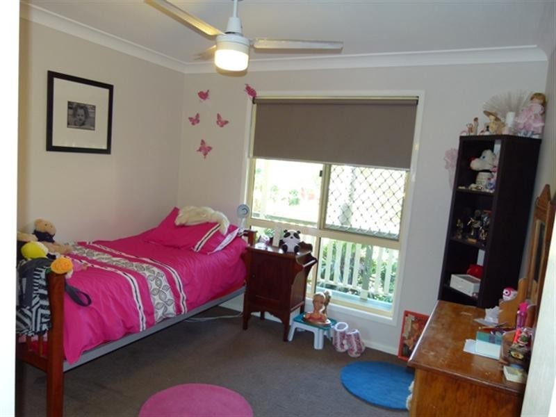 17 Winland Drive, Deebing Heights QLD 4306