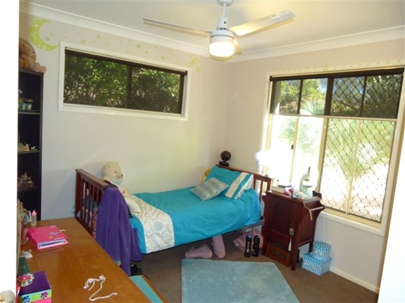 17 Winland Drive, Deebing Heights QLD 4306