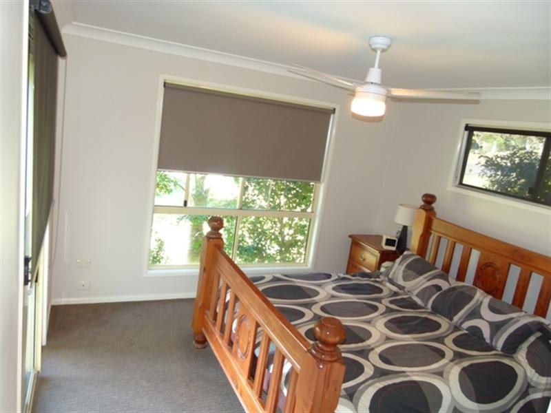 17 Winland Drive, Deebing Heights QLD 4306