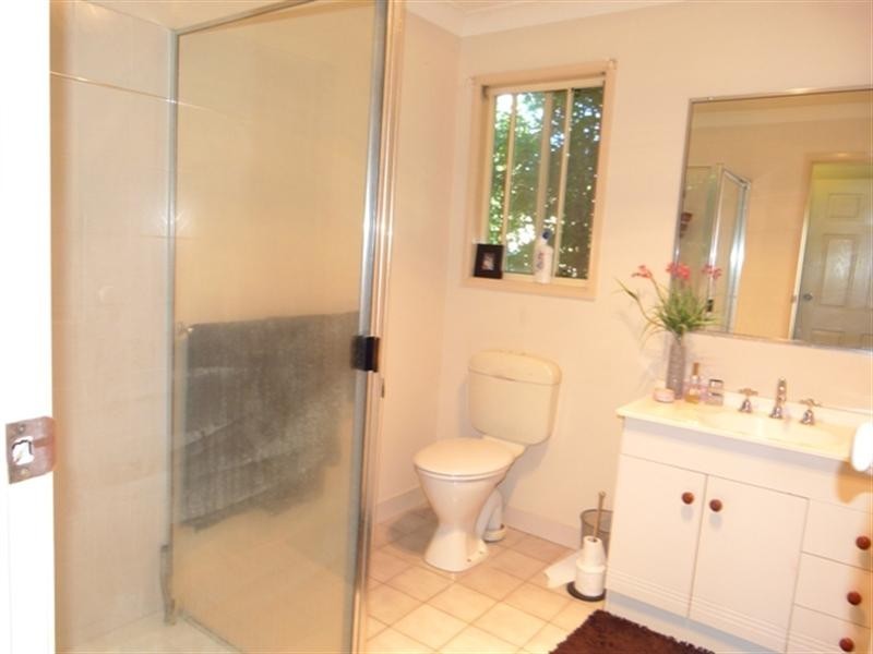 17 Winland Drive, Deebing Heights QLD 4306