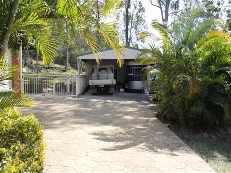 17 Winland Drive, Deebing Heights QLD 4306