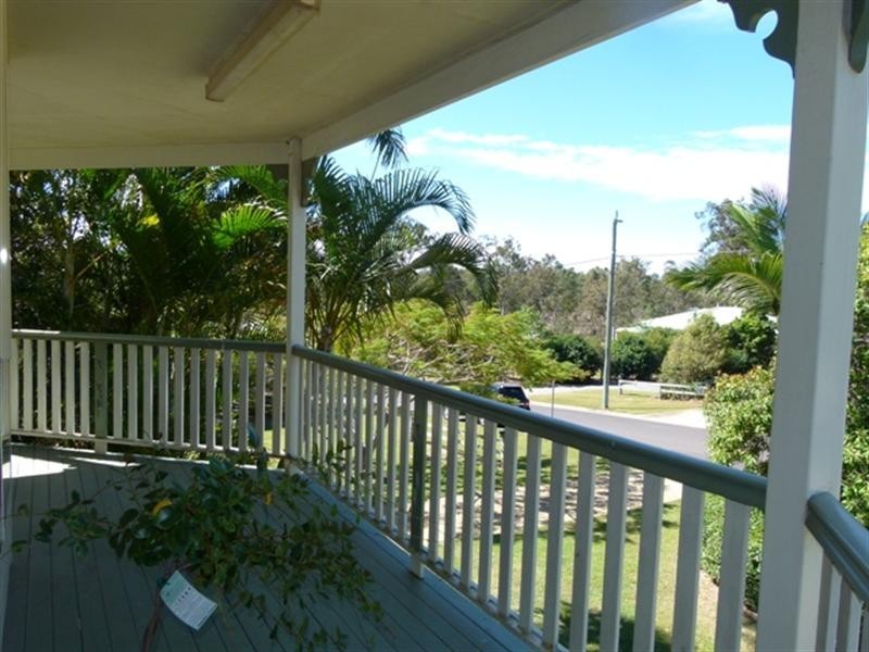 17 Winland Drive, Deebing Heights QLD 4306