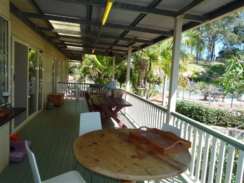 17 Winland Drive, Deebing Heights QLD 4306