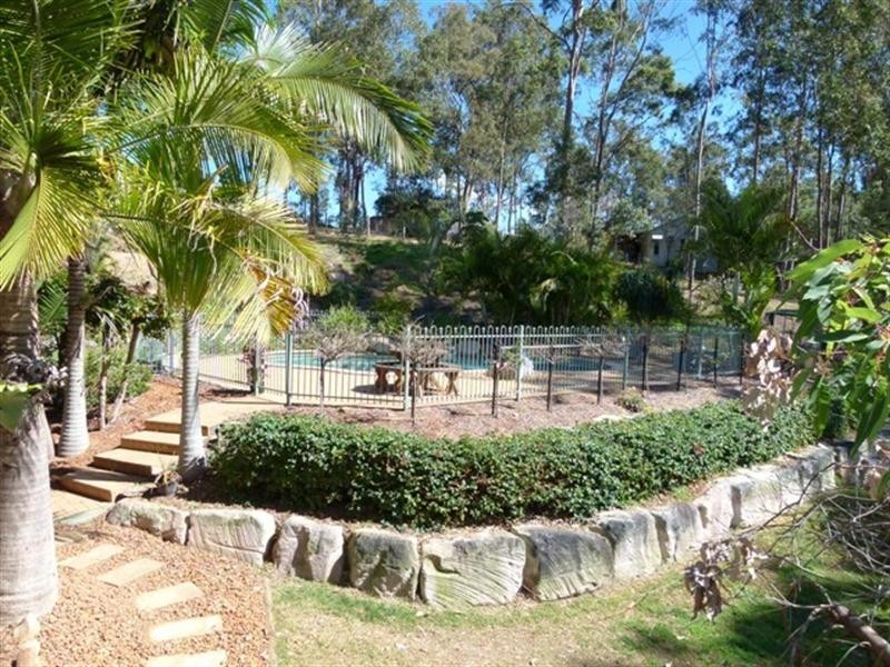 17 Winland Drive, Deebing Heights QLD 4306