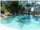 17 Winland Drive, Deebing Heights QLD 4306
