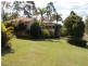 17 Winland Drive, Deebing Heights QLD 4306