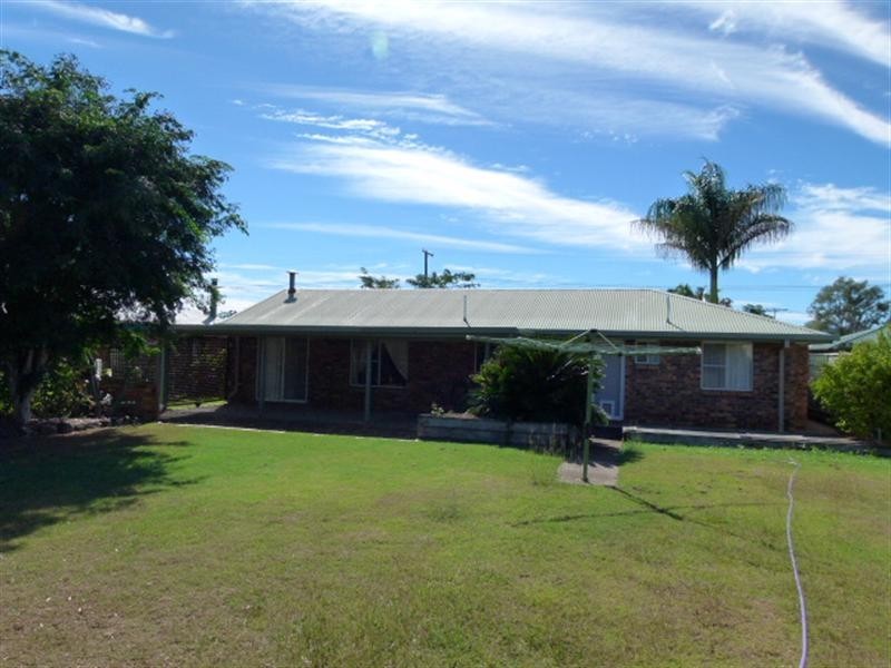 45 Fassifern Street, Peak Crossing QLD 4306