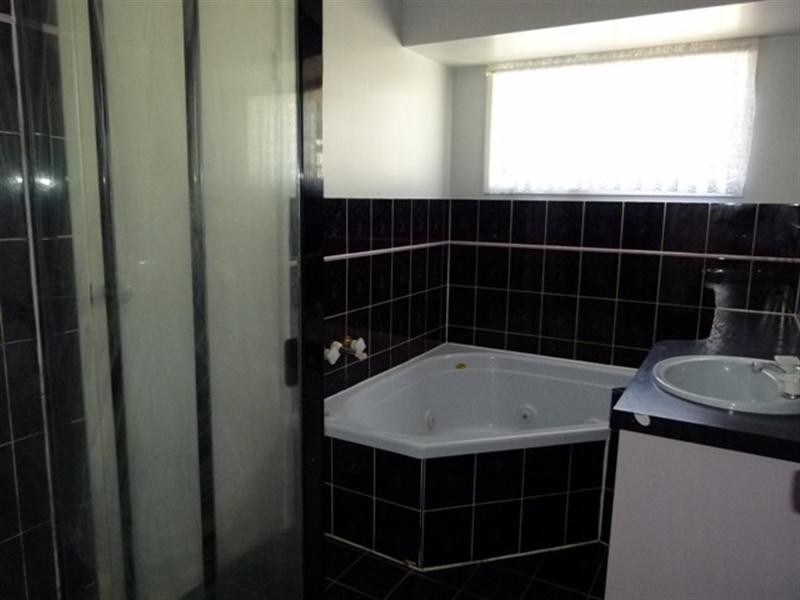 45 Fassifern Street, Peak Crossing QLD 4306