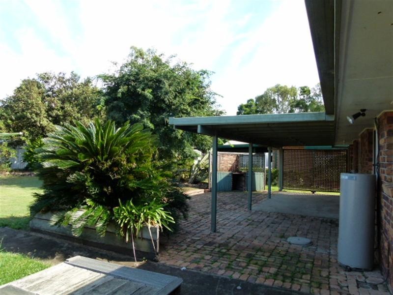 45 Fassifern Street, Peak Crossing QLD 4306