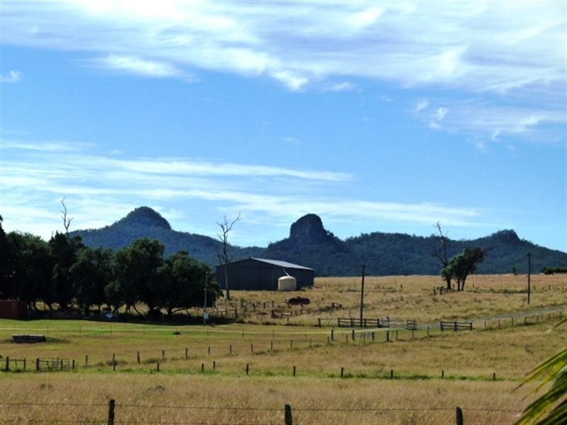 45 Fassifern Street, Peak Crossing QLD 4306