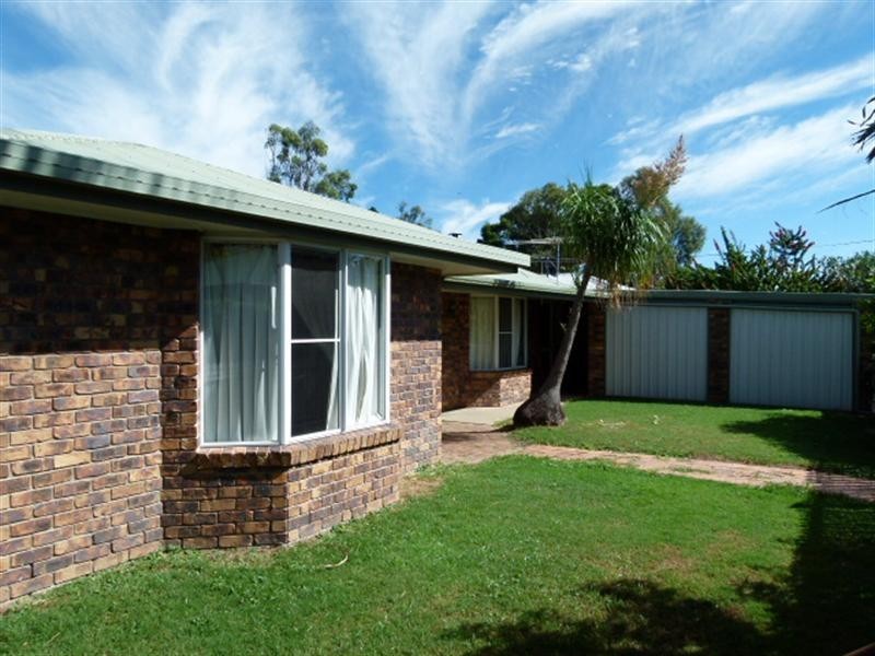 45 Fassifern Street, Peak Crossing QLD 4306