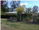 1 Wigmore Street, Willowbank QLD 4306