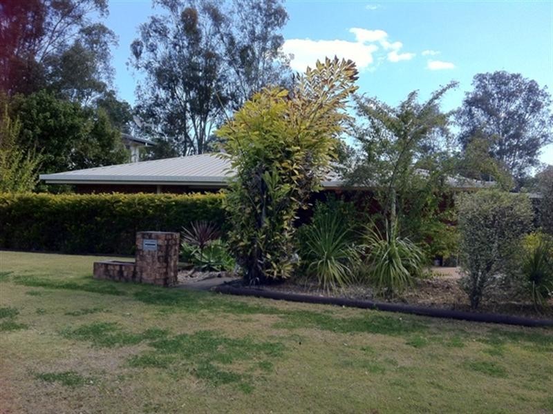 1 Wigmore Street, Willowbank QLD 4306