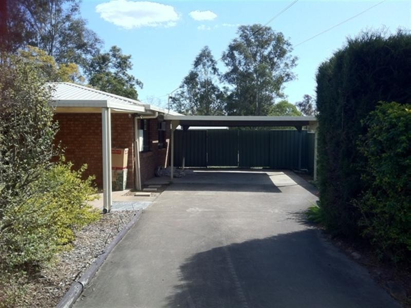 1 Wigmore Street, Willowbank QLD 4306