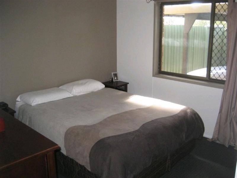 1 Wigmore Street, Willowbank QLD 4306