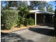 1 Wigmore Street, Willowbank QLD 4306