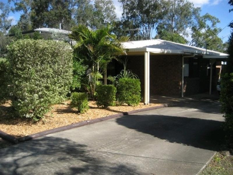 1 Wigmore Street, Willowbank QLD 4306