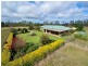 184 Old Rosevale Road, Warrill View QLD 4307